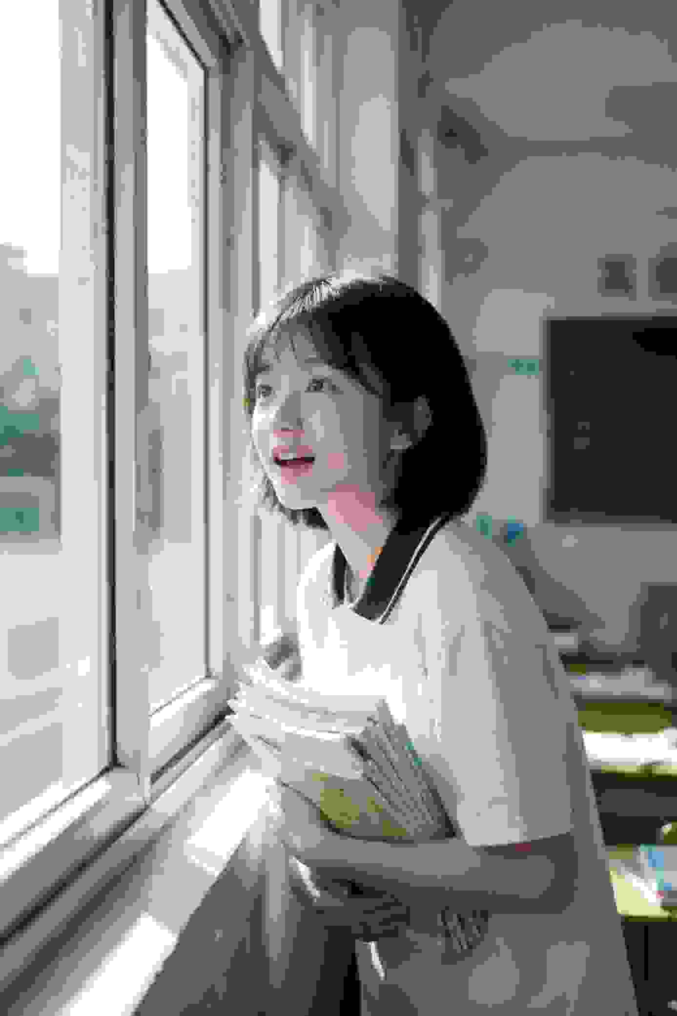 局中局