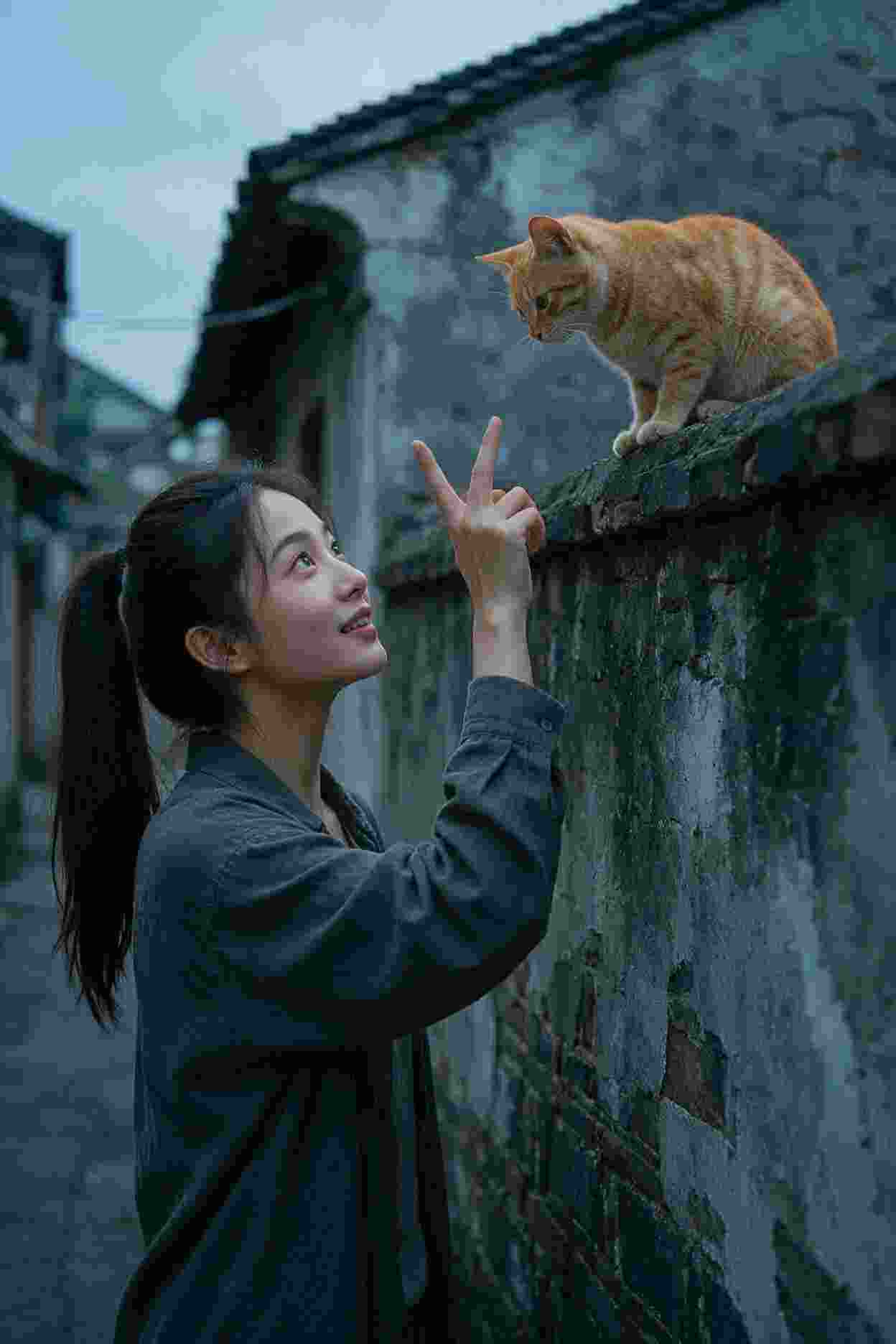 锦心似玉